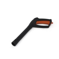 G3 GUN KIT ORANGE