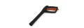 G3 GUN KIT ORANGE