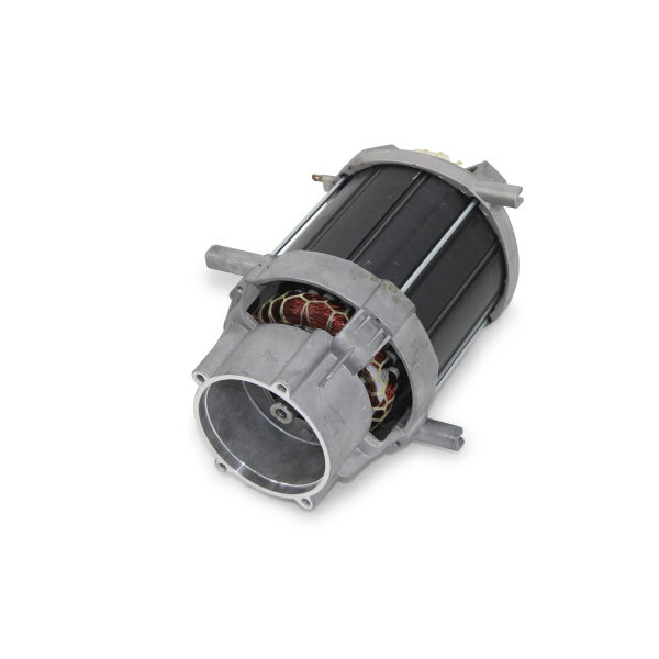 MOTOR 230-240V 50HZ 2.9KW