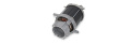 MOTOR 230-240V 50HZ 2.9KW