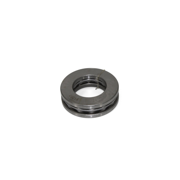 THRUST BALL BEARING