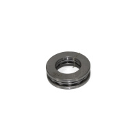 THRUST BALL BEARING