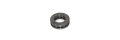 THRUST BALL BEARING