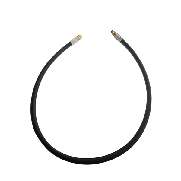 Nilfisk Zwischenschlauch Pumpenrolle – X-TRA Hose