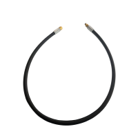 Nilfisk Zwischenschlauch Pumpenrolle – X-TRA Hose