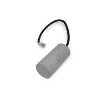 CAPACITOR 75UF