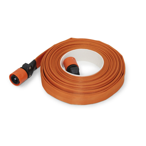 LOW PRESSURE HOSE SP