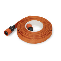 LOW PRESSURE HOSE SP
