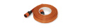 LOW PRESSURE HOSE SP