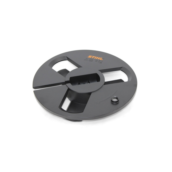 REEL FOR LPHR SP