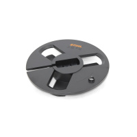 REEL FOR LPHR SP