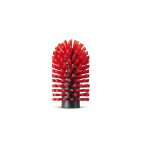 RIM BRUSH HEAD
