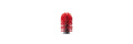 RIM BRUSH HEAD