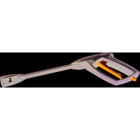 Hochdruckpistole G2 - Nilfisk Original
