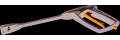 Hochdruckpistole G2 - Nilfisk Original