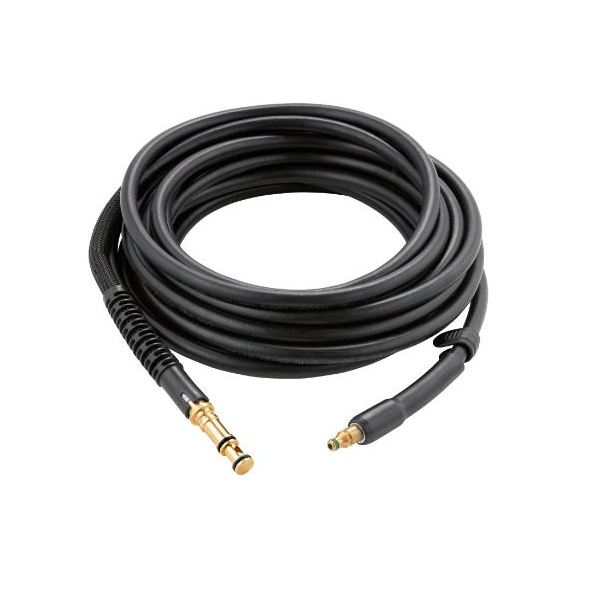 HD-Schlauch 9mtr Standard