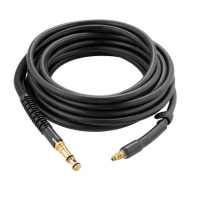 HD-Schlauch 9mtr Standard