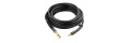 HD-Schlauch 9mtr Standard