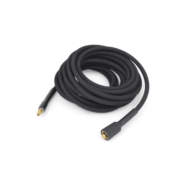 10M SUPERFLEX HOSE