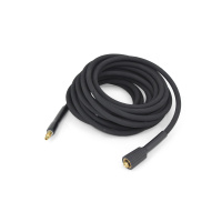 10M SUPERFLEX HOSE