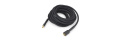 10M SUPERFLEX HOSE