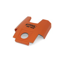 RE143 LID SP