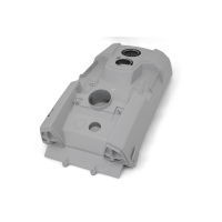 FRONT CABINET RE143 163 SP