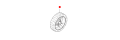 Nilfisk Rad Ø 200 mm WHEEL OPEN 200MM SP