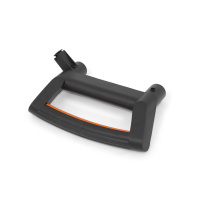 HANDLE COMPLETE ORANGE SP