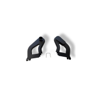 Nilfisk Schlauchtrommel Halter - Hose reel support SP