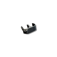 Nilfisk Lanzen Halter 2-fach oben - Lance Holder Double Top SP