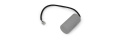 CAPACITOR 25UF 500VAC DI.SP