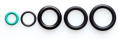 Nilfisk O-RING Set Haus&Garten Hochdruckreiniger / Consumer