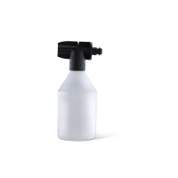 C&C FOAMSPRAYER