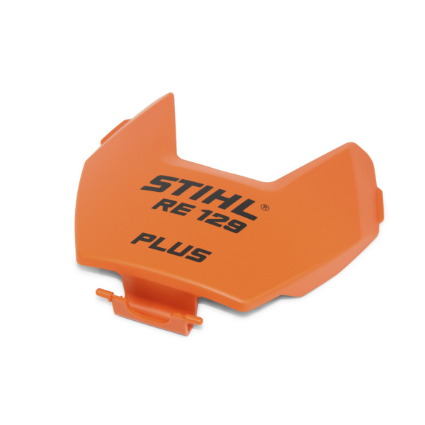 COVER LID WITH PRINT RE129 P