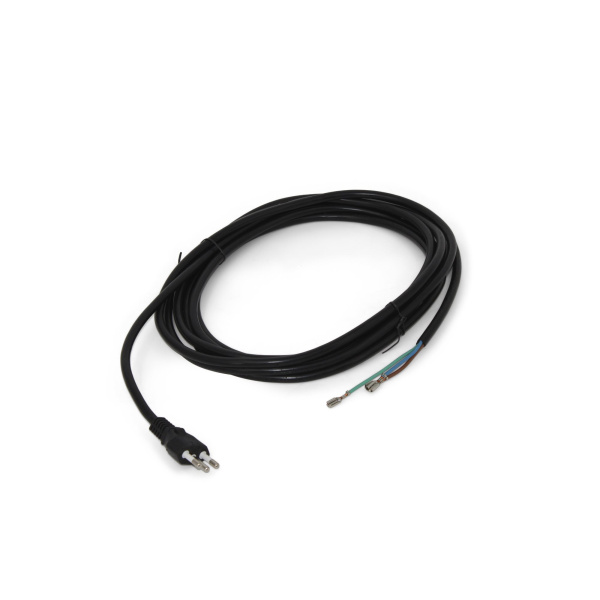 POWER CABLE BR