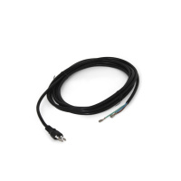 POWER CABLE BR