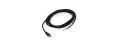 POWER CABLE BR