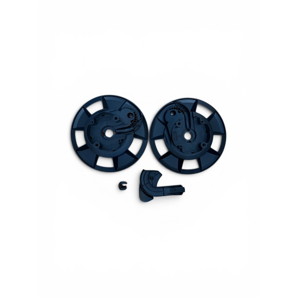 Nilfisk Schlauchtrommel-Kit / Hose Reel Kit