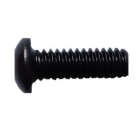 Nilfisk Schraube K50X35 WN1452 BLACK TORX
