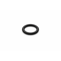 Nilfisk O-Ring 10,0 x 2,2 - NBR 90