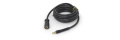 HOSE TEXTILE SOFT 8M FOR MODEL