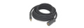 HOSE STEEL ARMED 8M FOR MODEL