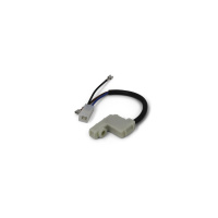 MICROSWITCH BOX CPL F.LOW