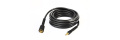 EXTENSION HOSE 7M SOFT W.SCREW