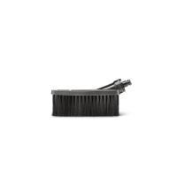 FIXED BRUSH SHORT NILFISK SP
