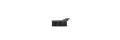 FIXED BRUSH SHORT NILFISK SP