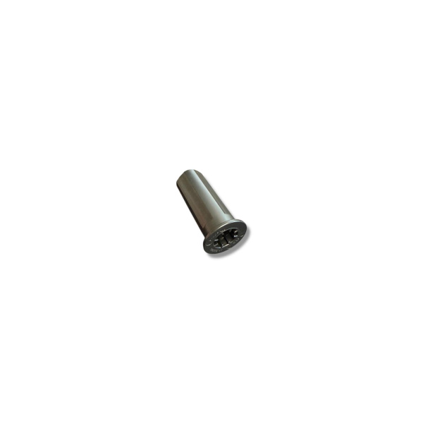 Nilfisk Griffstück - Handle Grip