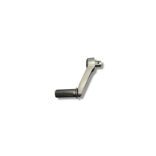 Nilfisk Kurbel für Schlauchtrommel - Handle for Hose Reel Pro