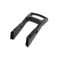 HANDLE COMPACT